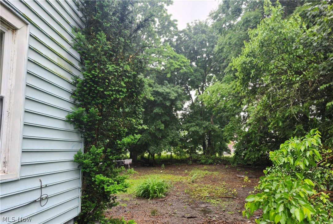 153 W Warren Avenue Youngstown OH 44507