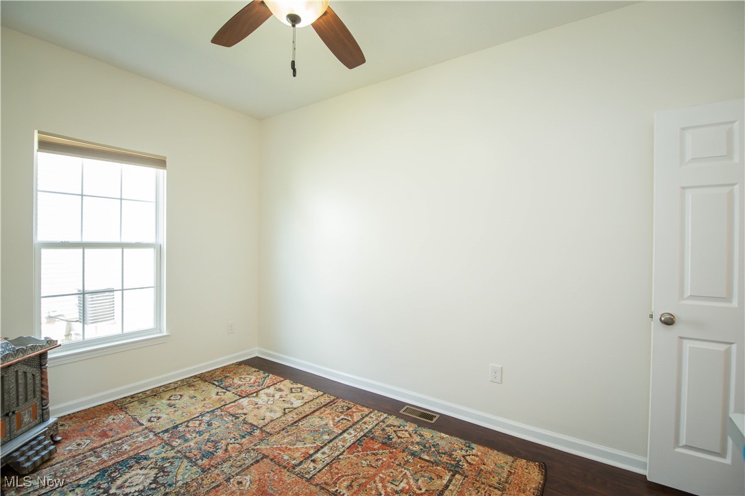 10382 Redbud Drive Aurora OH 44202