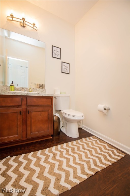 10382 Redbud Drive Aurora OH 44202