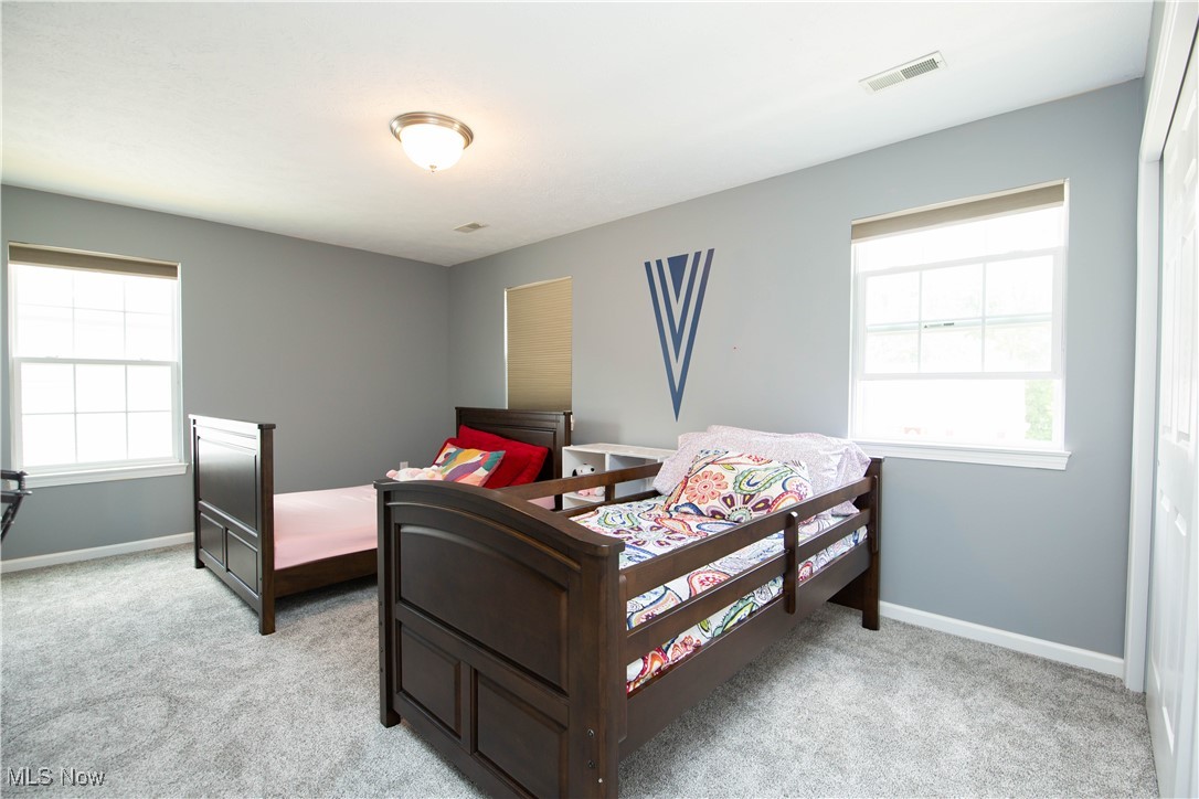 10382 Redbud Drive Aurora OH 44202