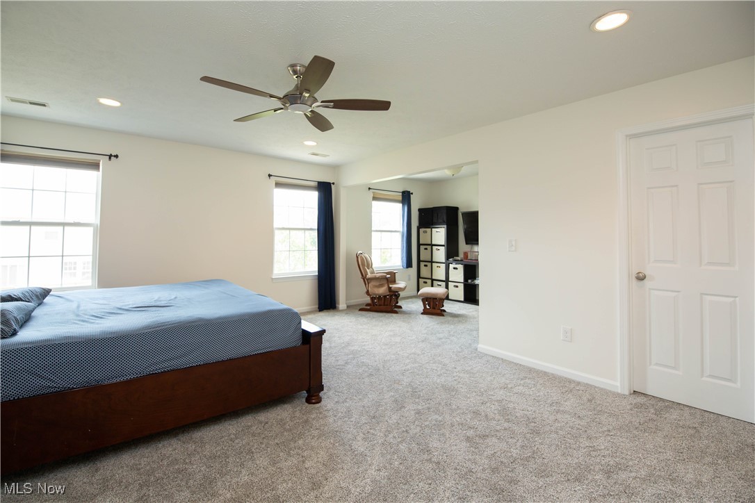 10382 Redbud Drive Aurora OH 44202