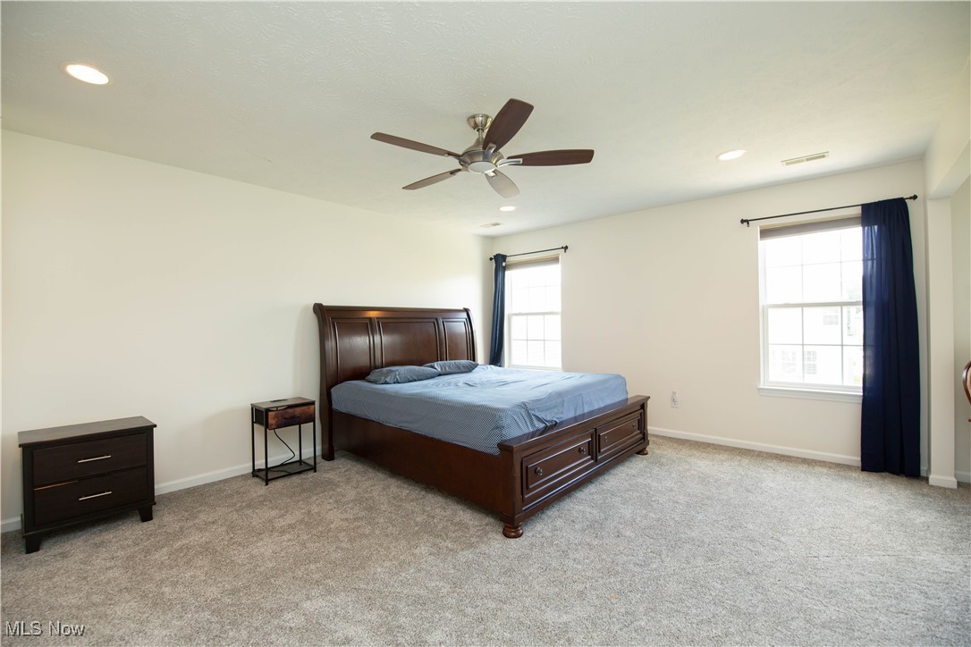 10382 Redbud Drive Aurora OH 44202