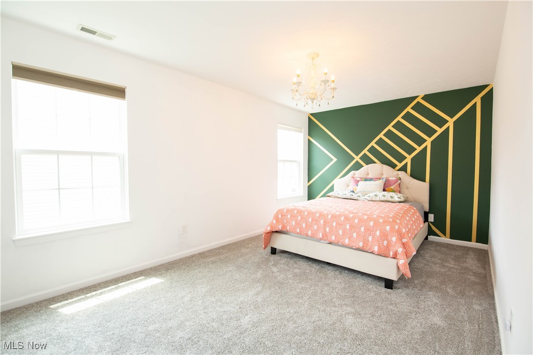 10382 Redbud Drive Aurora OH 44202