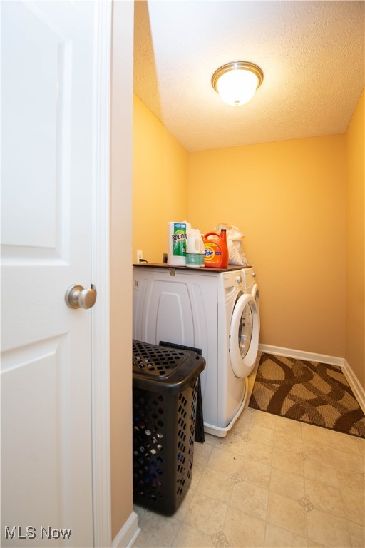 10382 Redbud Drive Aurora OH 44202