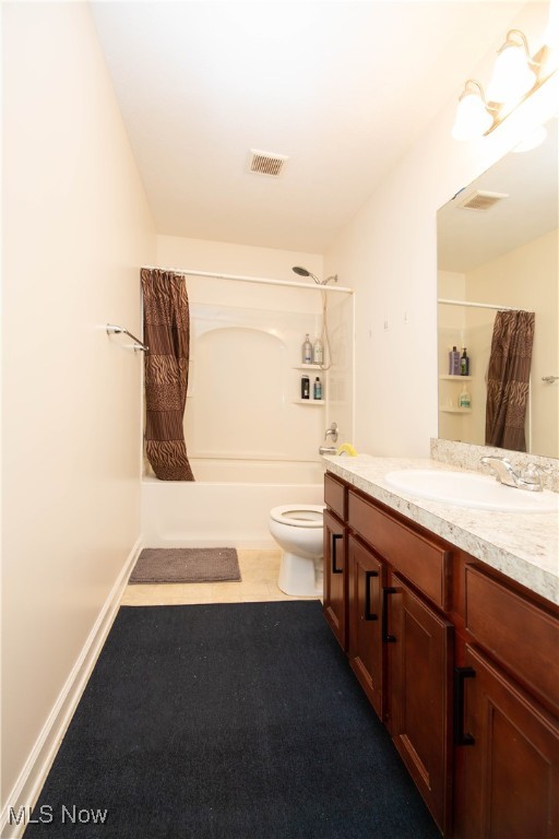 10382 Redbud Drive Aurora OH 44202