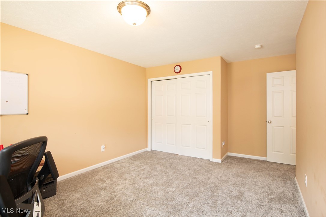 10382 Redbud Drive Aurora OH 44202