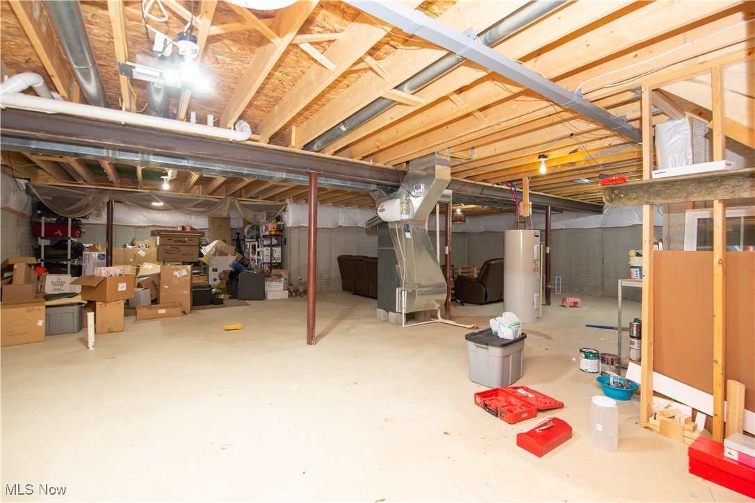 10382 Redbud Drive Aurora OH 44202