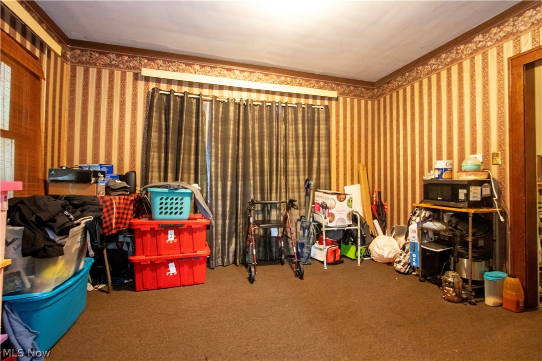 709 Longview Avenue Akron OH 44307