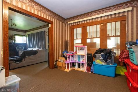 709 Longview Avenue Akron OH 44307