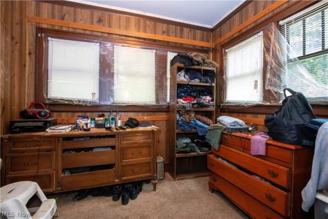 709 Longview Avenue Akron OH 44307