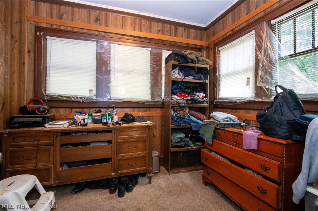709 Longview Avenue Akron OH 44307