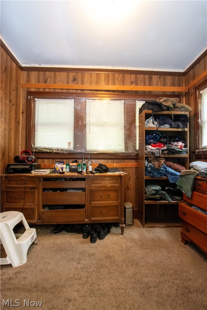 709 Longview Avenue Akron OH 44307