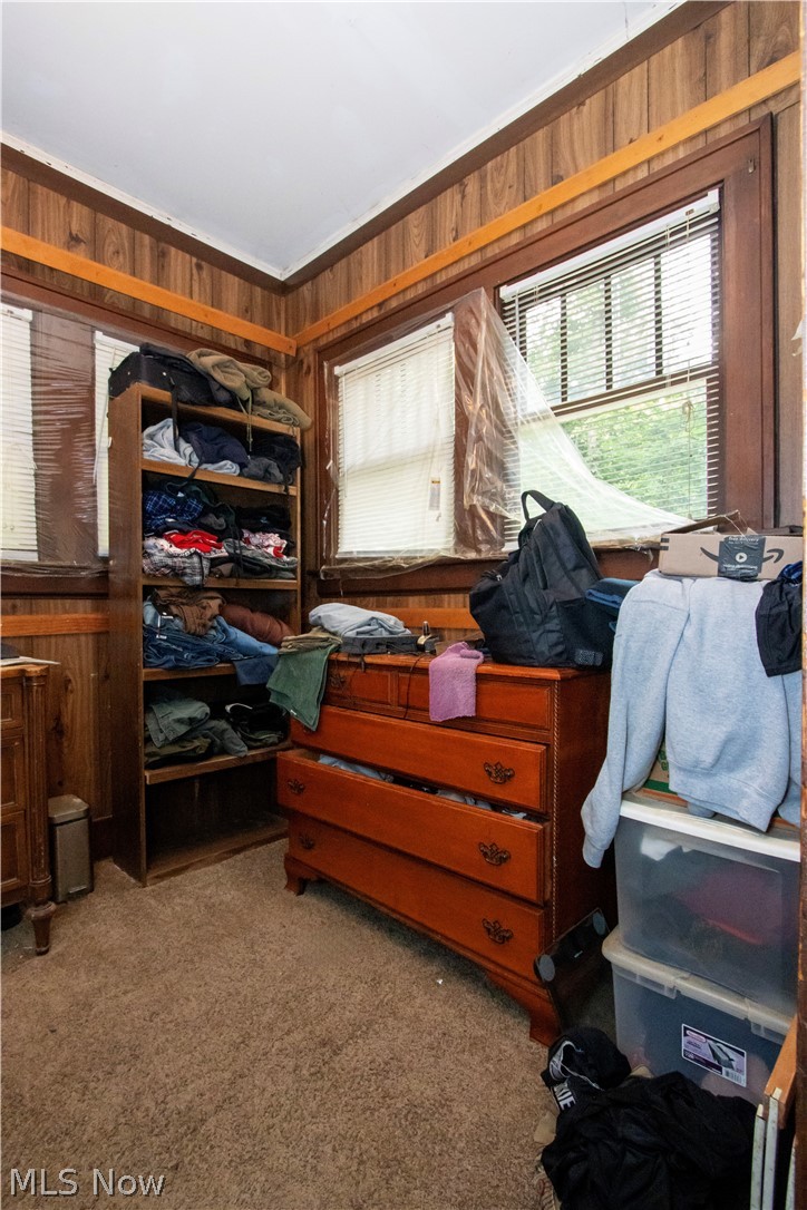 709 Longview Avenue Akron OH 44307