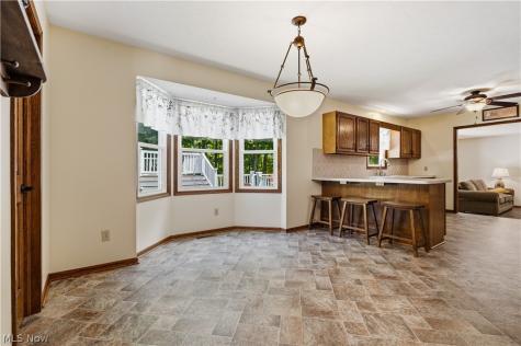 4141 Weymouth Road Medina OH 44256