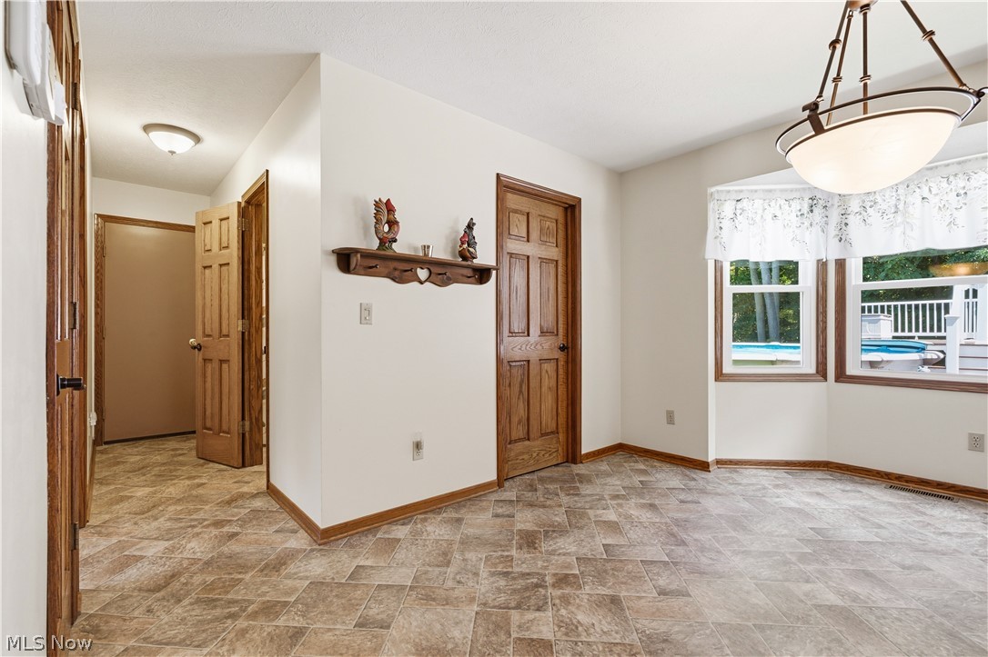 4141 Weymouth Road Medina OH 44256