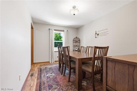 4141 Weymouth Road Medina OH 44256