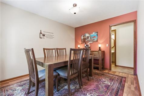 4141 Weymouth Road Medina OH 44256