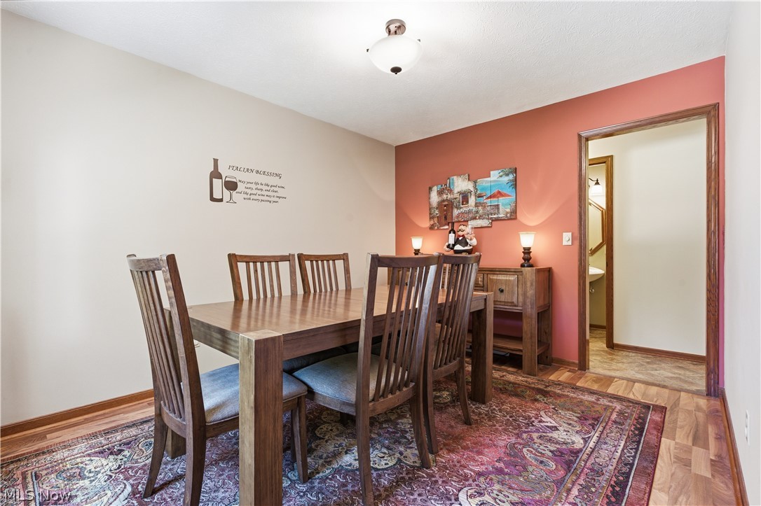 4141 Weymouth Road Medina OH 44256