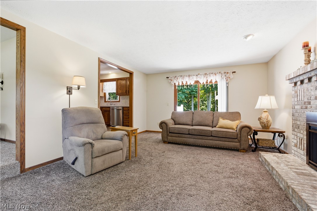 4141 Weymouth Road Medina OH 44256