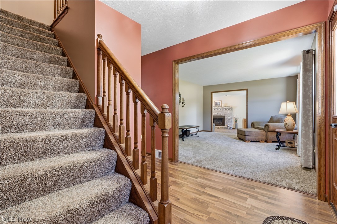 4141 Weymouth Road Medina OH 44256