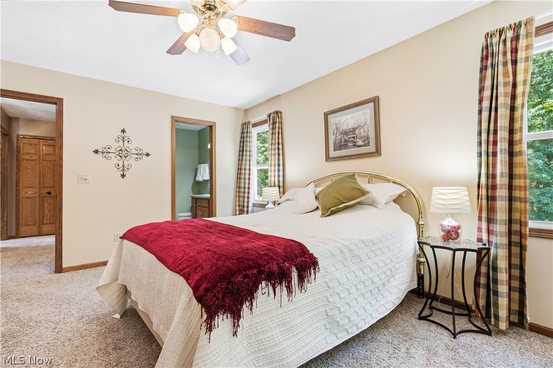 4141 Weymouth Road Medina OH 44256