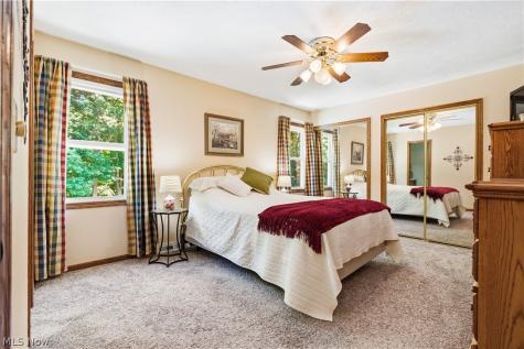 4141 Weymouth Road Medina OH 44256