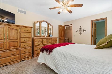 4141 Weymouth Road Medina OH 44256