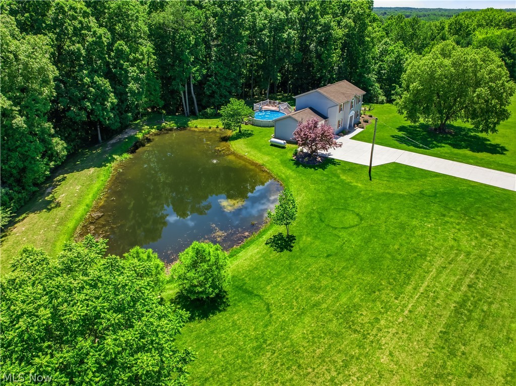 4141 Weymouth Road Medina OH 44256