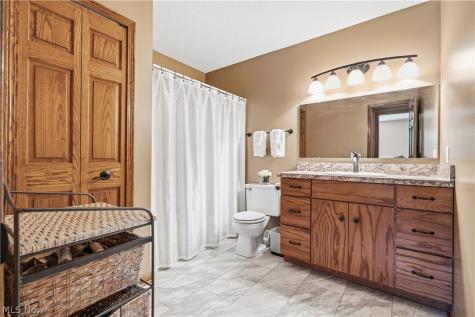 4141 Weymouth Road Medina OH 44256