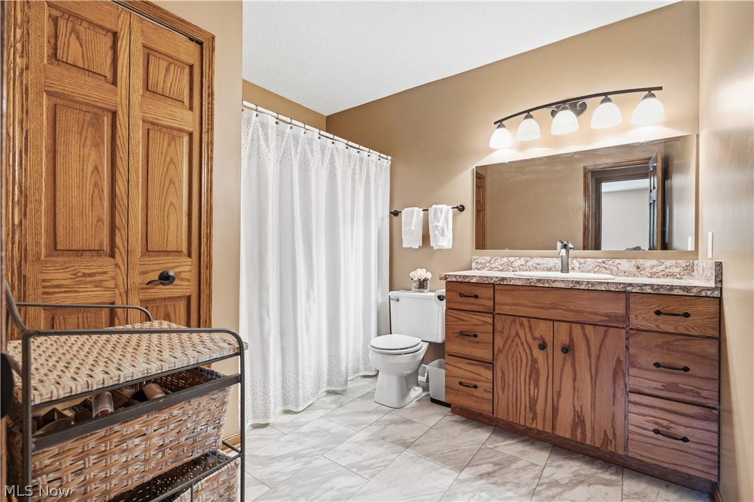 4141 Weymouth Road Medina OH 44256