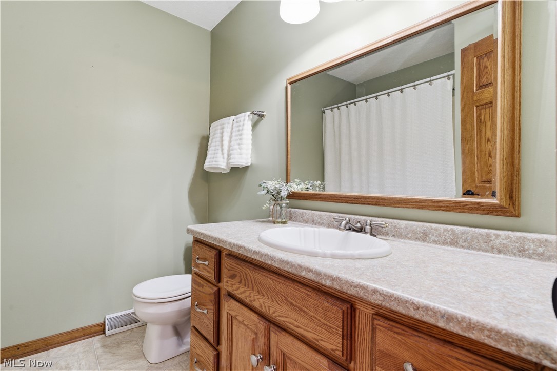 4141 Weymouth Road Medina OH 44256