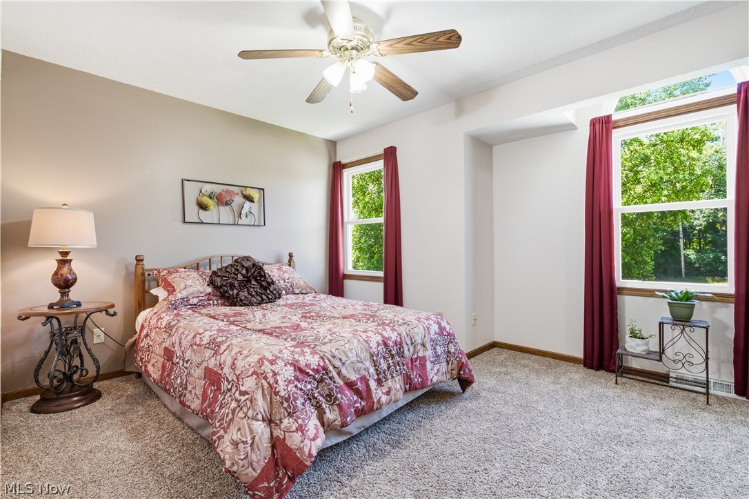 4141 Weymouth Road Medina OH 44256