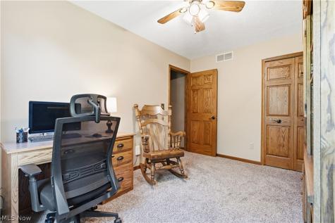 4141 Weymouth Road Medina OH 44256