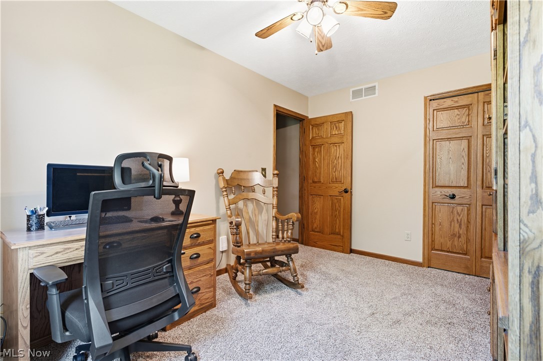4141 Weymouth Road Medina OH 44256