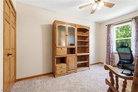 4141 Weymouth Road Medina OH 44256