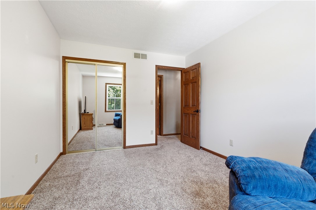 4141 Weymouth Road Medina OH 44256