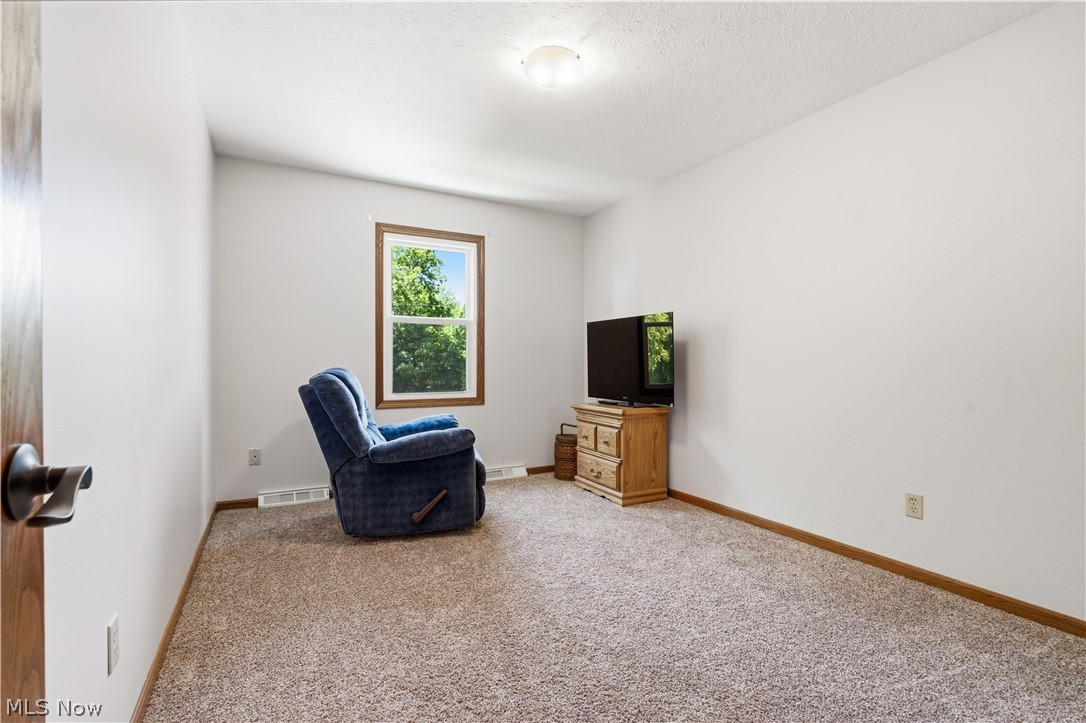 4141 Weymouth Road Medina OH 44256