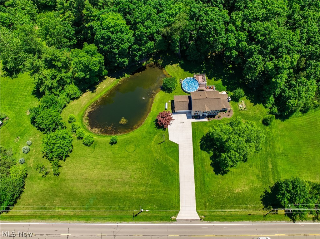4141 Weymouth Road Medina OH 44256