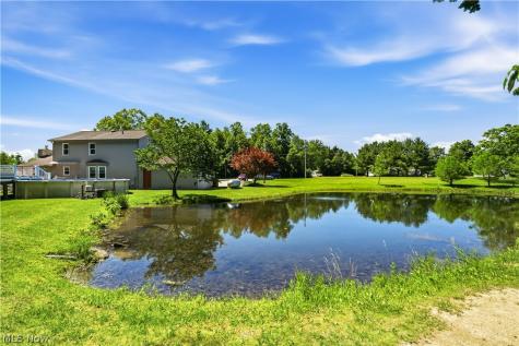 4141 Weymouth Road Medina OH 44256