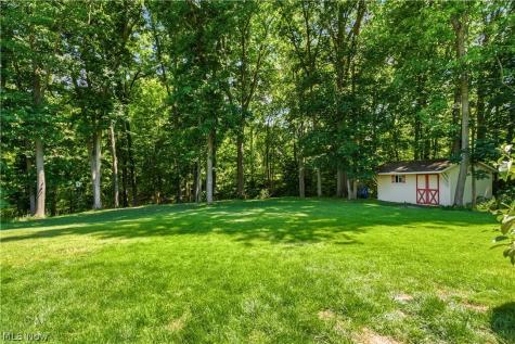 4141 Weymouth Road Medina OH 44256