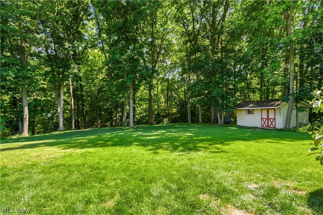 4141 Weymouth Road Medina OH 44256