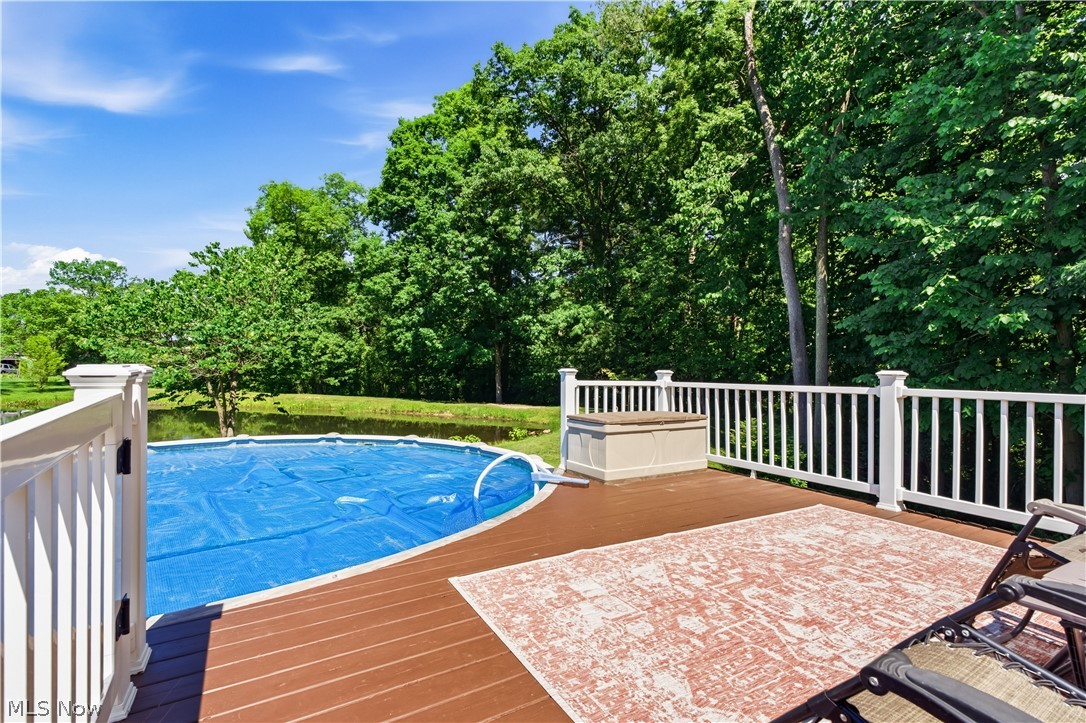 4141 Weymouth Road Medina OH 44256