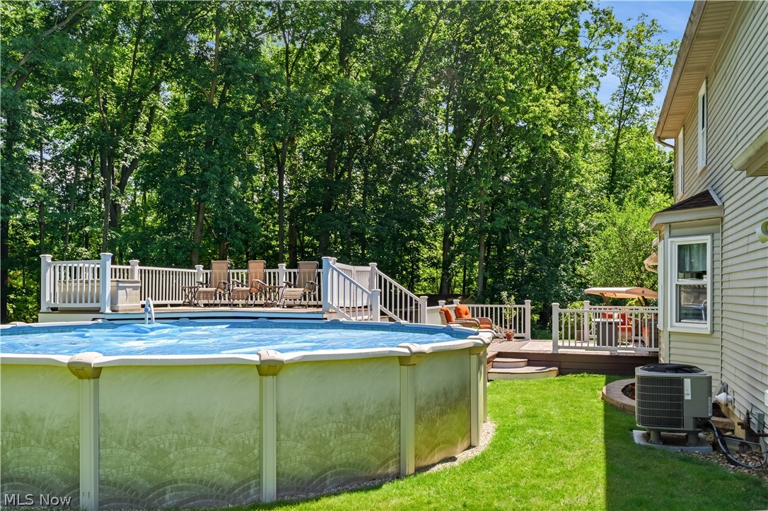 4141 Weymouth Road Medina OH 44256