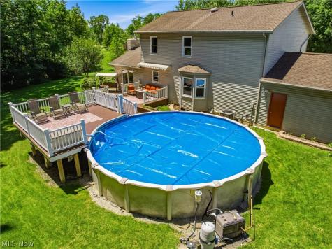 4141 Weymouth Road Medina OH 44256