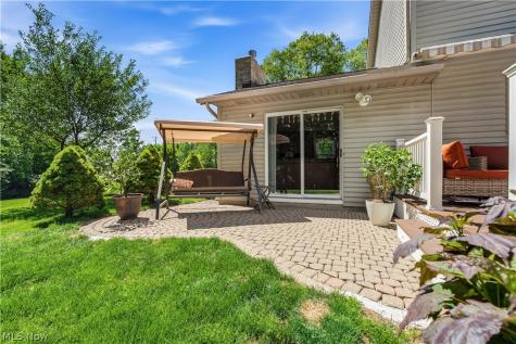4141 Weymouth Road Medina OH 44256