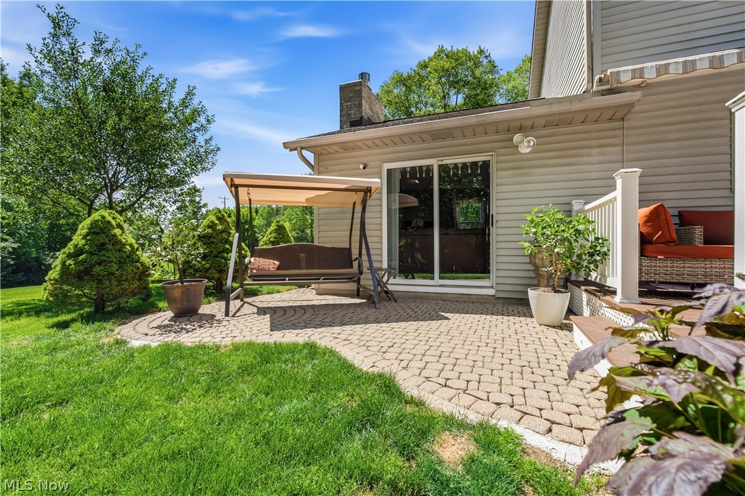 4141 Weymouth Road Medina OH 44256