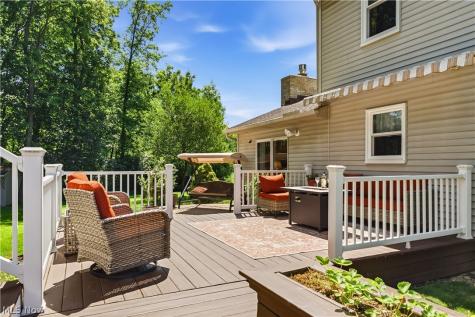4141 Weymouth Road Medina OH 44256
