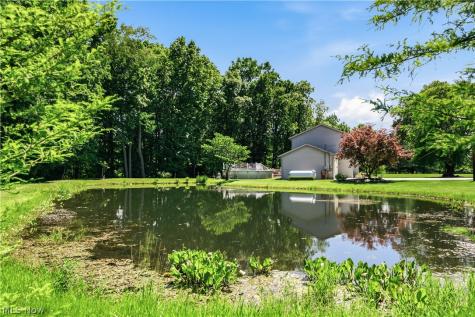 4141 Weymouth Road Medina OH 44256