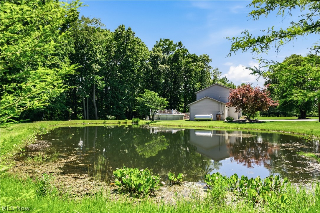 4141 Weymouth Road Medina OH 44256