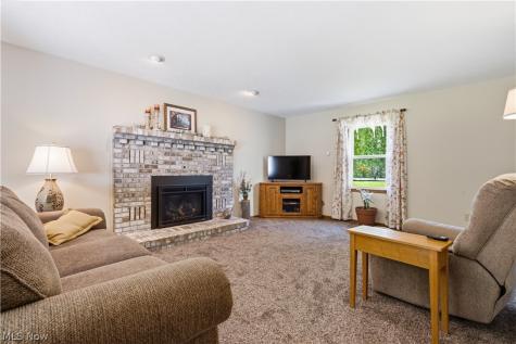 4141 Weymouth Road Medina OH 44256